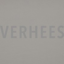 FRENCH TERRY GOTS LIGHT GREY (thumbnail)