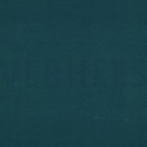 FRENCH TERRY GOTS DARK GREEN (thumbnail)