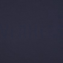 FRENCH TERRY GOTS NAVY (thumbnail)