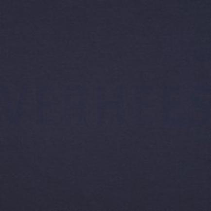 FRENCH TERRY GOTS MARINEBLAUW (thumbnail)