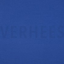 FRENCH TERRY GOTS COBALT (thumbnail)