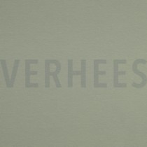 FRENCH TERRY GOTS SAGE (thumbnail)