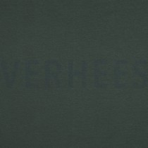 FRENCH TERRY GOTS DARK FOREST GREEN (thumbnail)