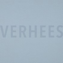 FRENCH TERRY GOTS BABY BLUE (thumbnail)