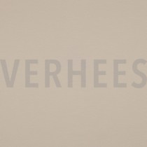 FRENCH TERRY GOTS LIGHT SAND (thumbnail)