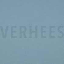 FRENCH TERRY GOTS BLUE SHADOW (thumbnail)