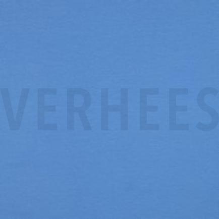 FRENCH TERRY GOTS BLAUW (thumbnail)