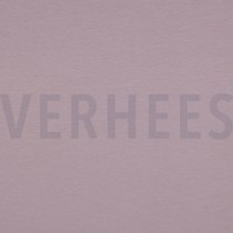 FRENCH TERRY GOTS DARK POWDER (thumbnail)