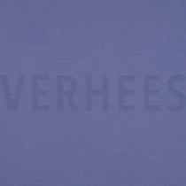 FRENCH TERRY GOTS LAVENDER (thumbnail)