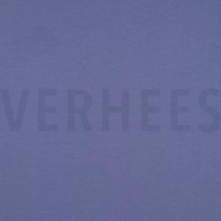 FRENCH TERRY GOTS LAVENDEL (thumbnail)