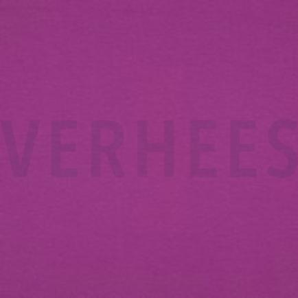 FRENCH TERRY GOTS VIOLET (thumbnail)