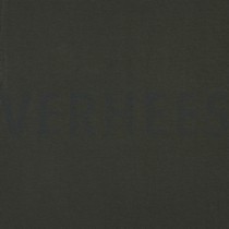 FRENCH TERRY GOTS HUNTER (thumbnail)