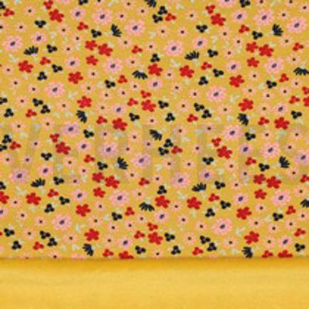 ALPENFLEECE BLOEMEN OKER (thumbnail)