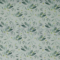 CANVAS DIGITAL OLIVEN HELLGRAU (thumbnail)