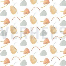 JERSEY DIGITAL SHAPES AND LINES WHITE (thumbnail)