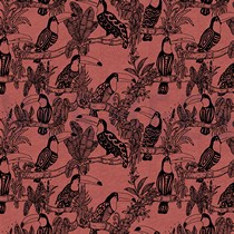 SWEAT SENSATION TROPICALE TERRACOTTA (thumbnail)