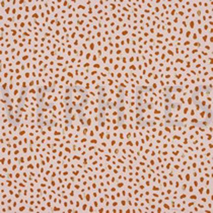VISCOSE LUREX DOTS POEDER (thumbnail)