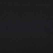 LEINEN VISKOSE CRINKLE SCHWARZ (thumbnail)