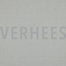 LEINEN VISKOSE CRINKLE GEBROCHEN WEISS (thumbnail)