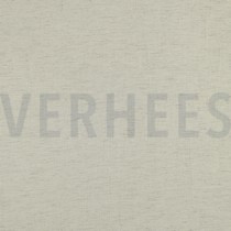 LEINEN VISKOSE CRINKLE NATUR (thumbnail)