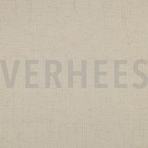 LEINEN VISKOSE CRINKLE BEIGE (thumbnail)