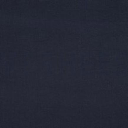LEINEN VISKOSE CRINKLE MARINEBLAU (thumbnail)