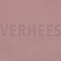 LEINEN VISKOSE CRINKLE ALT BLUSH (thumbnail)