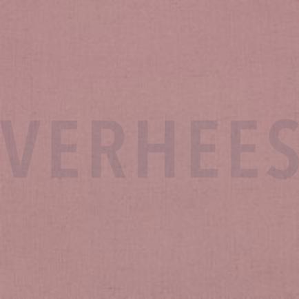 LEINEN VISKOSE CRINKLE ALT BLUSH (thumbnail)