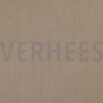 LEINEN VISKOSE CRINKLE SAND (thumbnail)