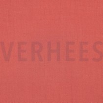 LEINEN VISKOSE CRINKLE TON (thumbnail)