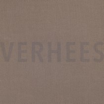 LEINEN VISKOSE CRINKLE TAUPE (thumbnail)