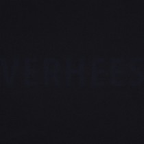 BARRANQUILLA NAVY (thumbnail)