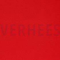BARRANQUILLA RED (thumbnail)