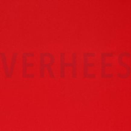 BARRANQUILLA RED (thumbnail)