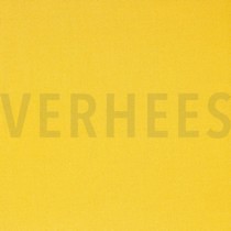 BARRANQUILLA GEEL (thumbnail)