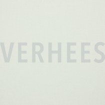 BAUMWOLLE CREPE WEISS (thumbnail)
