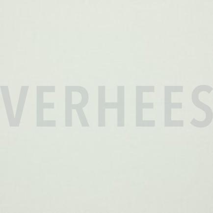 KATOENEN CREPE WIT (thumbnail)