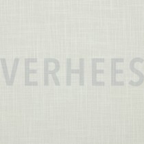 BAUMWOLLE SLUB WEISS (thumbnail)