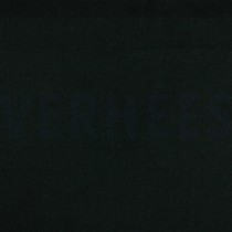 LEINEN VISKOSE SPANDEX SCHWARZ (thumbnail)