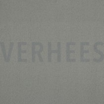 LEINEN VISKOSE SPANDEX GRAU (thumbnail)