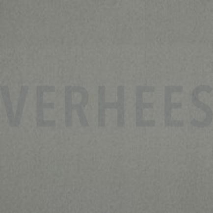 LINNEN VISCOSE SPANDEX GRIJS (thumbnail)