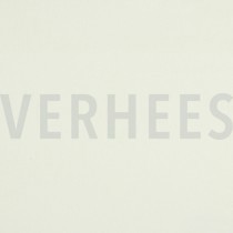LEINEN VISKOSE SPANDEX GEBROCHEN WEISS (thumbnail)