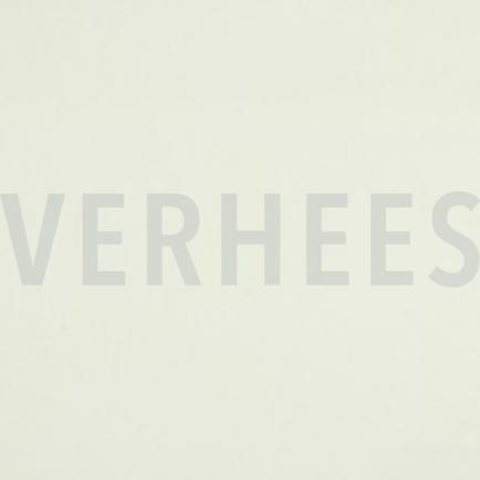 LINNEN VISCOSE SPANDEX GEBROKEN WIT (thumbnail)