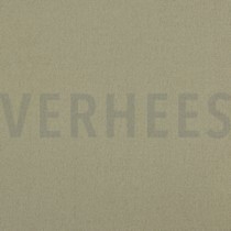 LEINEN VISKOSE SPANDEX TAUPE (thumbnail)