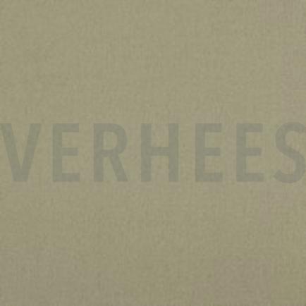 LINNEN VISCOSE SPANDEX TAUPE (thumbnail)