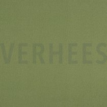 LEINEN VISKOSE SPANDEX MOOSGRÜN (thumbnail)