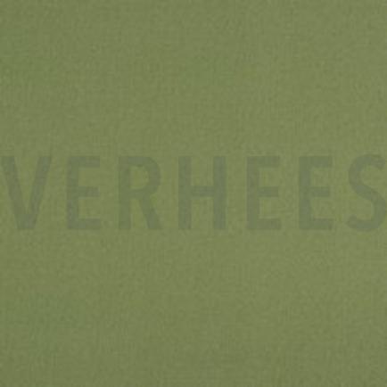 LINNEN VISCOSE SPANDEX MOSGROEN (thumbnail)