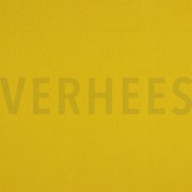 LEINEN VISKOSE SPANDEX HONIG (thumbnail)