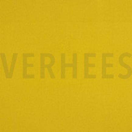 LINNEN VISCOSE SPANDEX HONING (thumbnail)