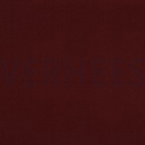 LEINEN VISKOSE SPANDEX BORDEAUXROT (thumbnail)